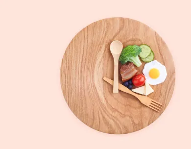 Intermittent Fasting: A Beginner Guide to Schedules, Weight Loss, Food, and Safety
