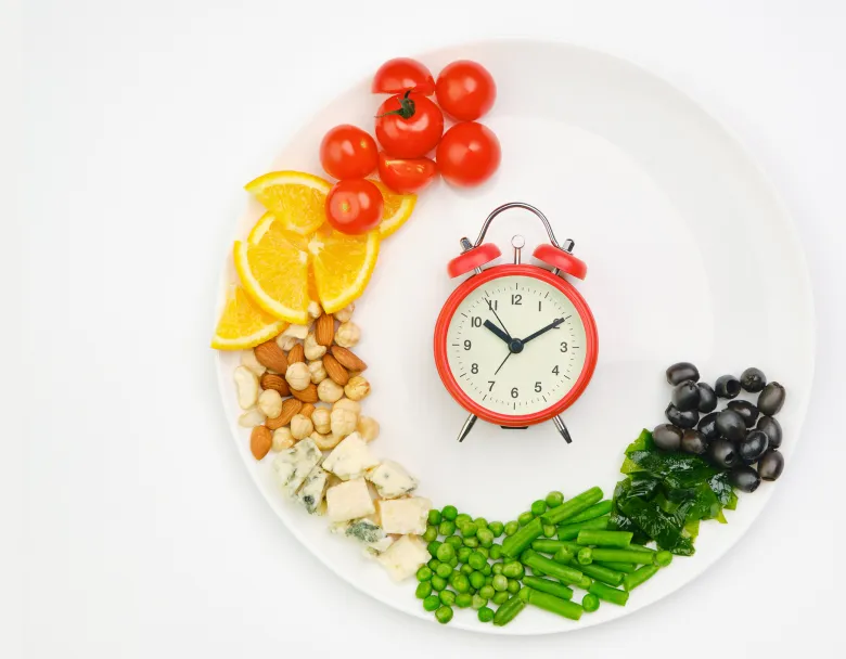 Best Intermittent Fasting Schedule: How to Choose Your Fasting Hours