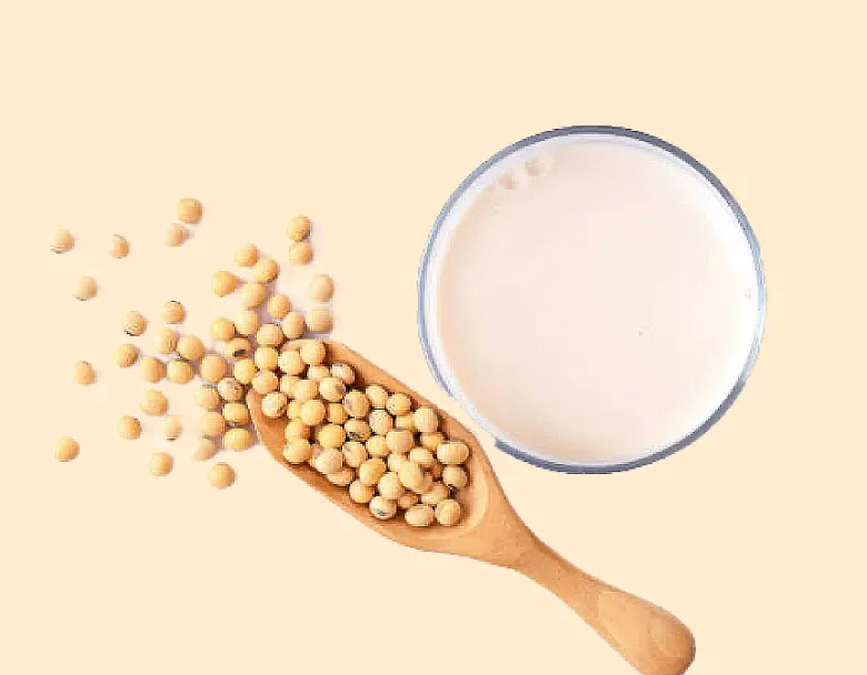 Can I Drink Milk Tea During Intermittent Fasting?