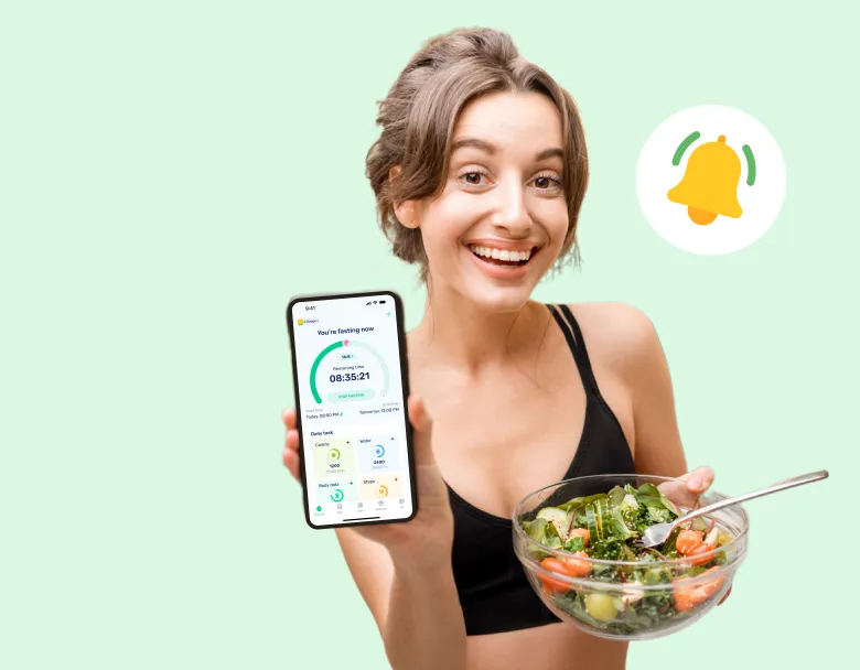 How to do intermittent fasting: A beginner's step-by-step guide