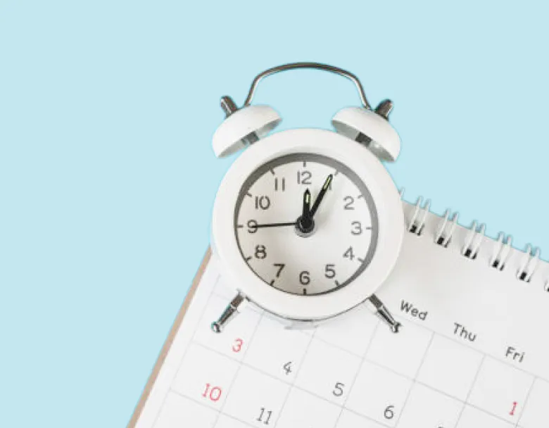 What to do when you cannot stick to intermittent fasting