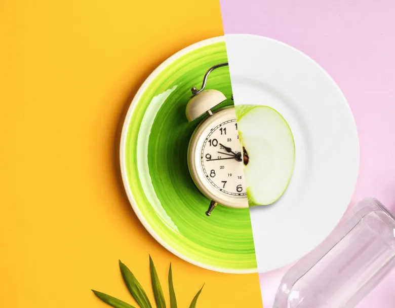 Intermittent fasting vs. other diets: how to choose