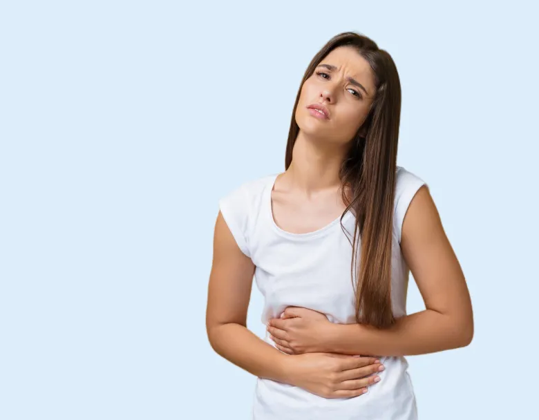 Intermittent Fasting Side Effects: What Is Common, What Is Not, and When to Stop