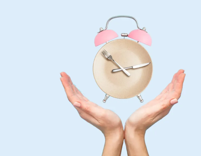 Why I Stopped Intermittent Fasting: Signs It May Be Time to Pause