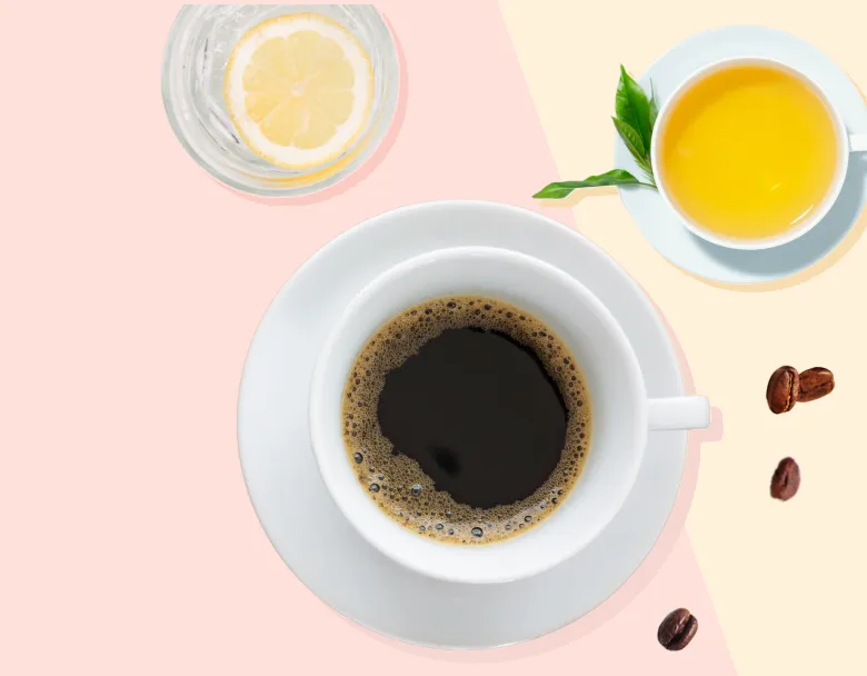 What to Eat During Intermittent Fasting: Meals, Drinks, and Timing Tips