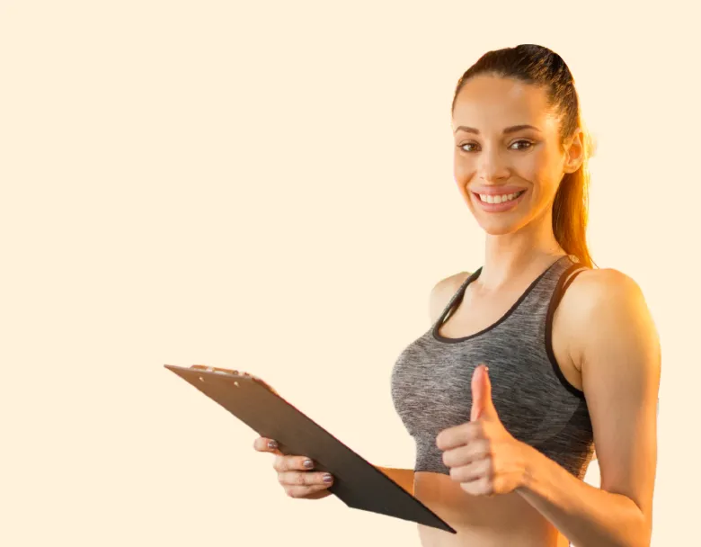 Intermittent Fasting for Women: A Safe, Practical Guide by Life Stage