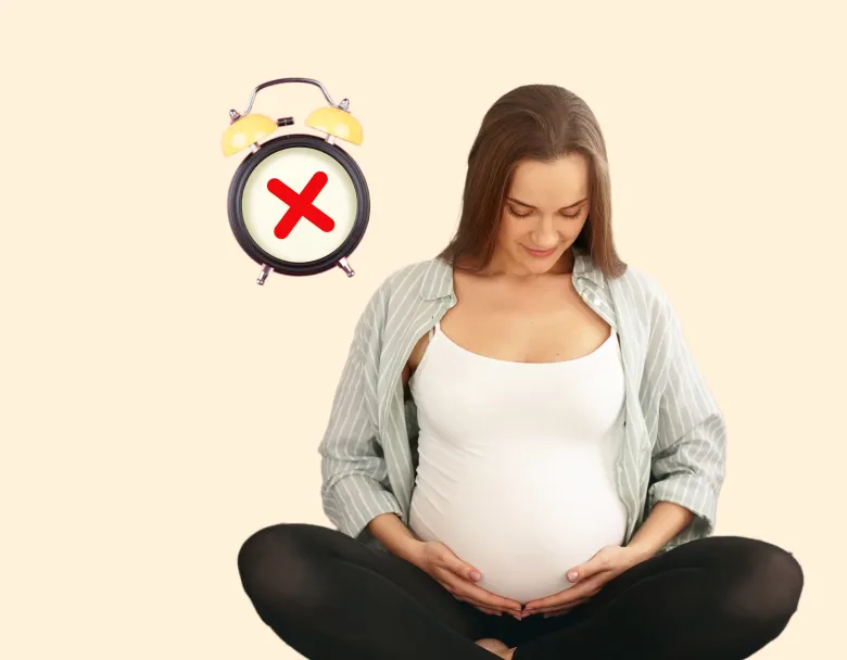 Intermittent Fasting While Breastfeeding: Why Caution Comes First