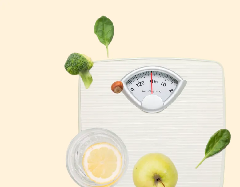 Does Intermittent Fasting Increase Metabolism?