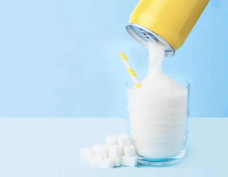 Can You Chew Sugar-Free Gum While Intermittent Fasting?