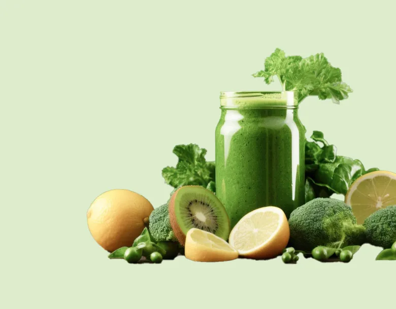Do Fiber Supplements Break a Fast?