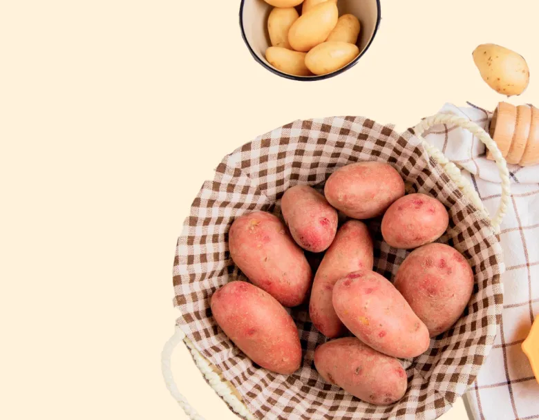 How to eat carbs while intermittent fasting