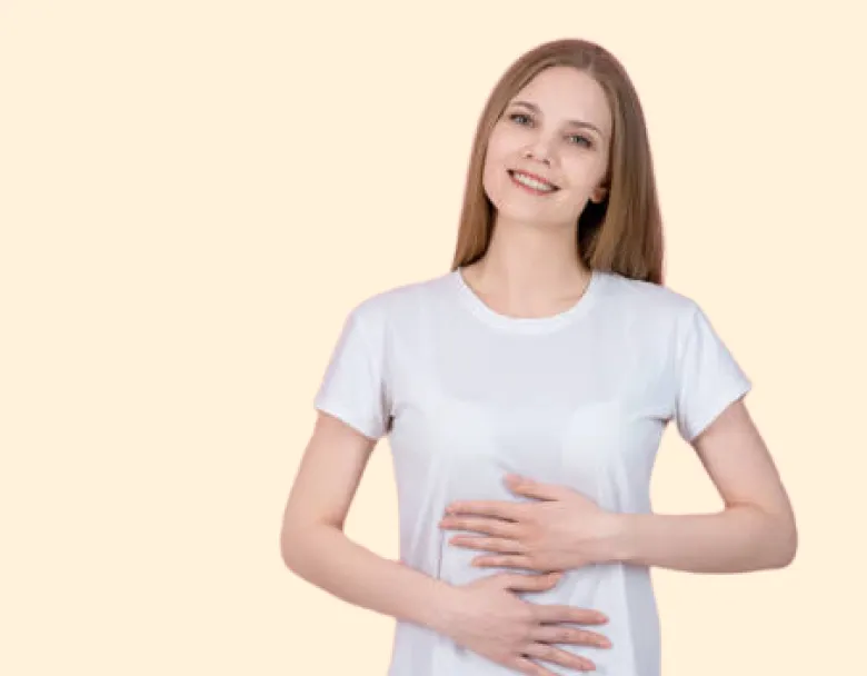 How to Deal With Fasting Hunger Without Pushing Too Hard