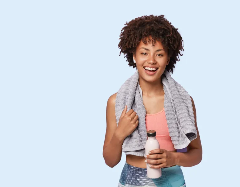 Does Exercise Burn More Calories While Fasting?