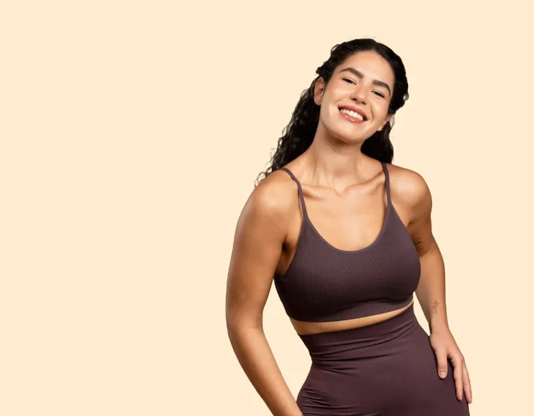 HIIT 운동의 이점은 무엇입니까? 현실적인 모습