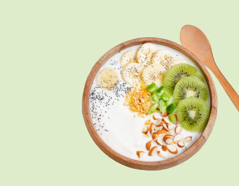 Best First Meal After Fasting: Gentle Foods and Simple Meal Ideas