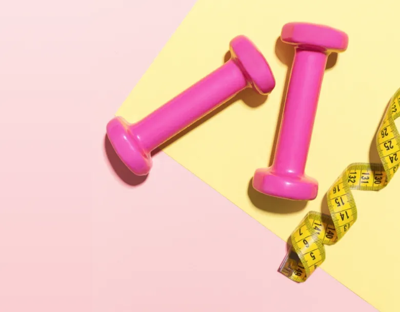 Should You Adjust Your Exercise Routine While Fasting?