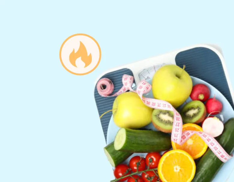 Do you need to count calories while intermittent fasting?