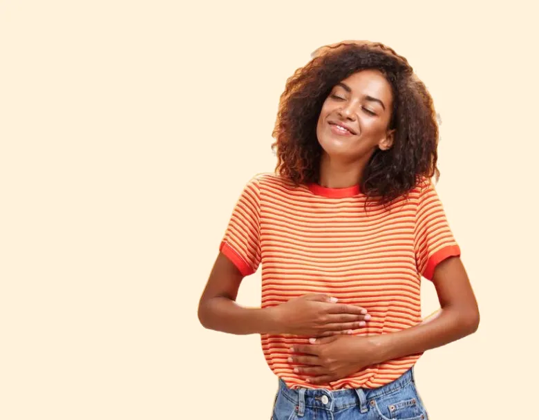 Verlangsamt intermittierendes Fasten den Stoffwechsel?