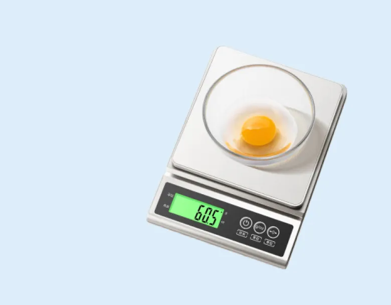 How Much Protein Should You Eat While Fasting?
