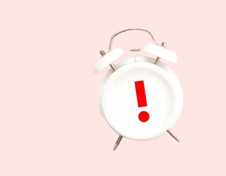 ทำไมฉันถึงไม่ลดน้ำหนักเลยทั้งที่ทำ Intermittent Fasting?