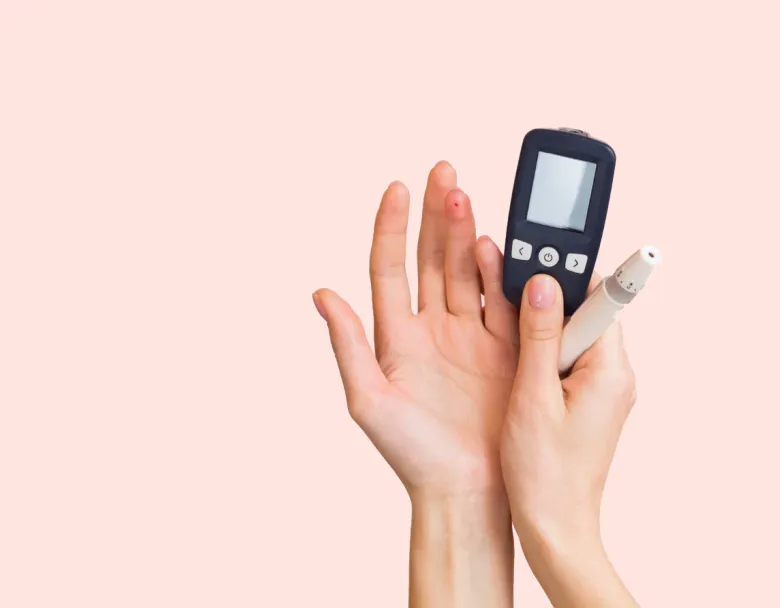 Intermittent Fasting and Diabetes: What to Know Before You Try It