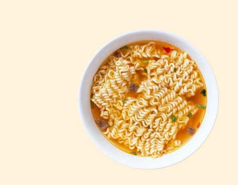 What Are Ultra-Processed Foods, and Why Limit Them?