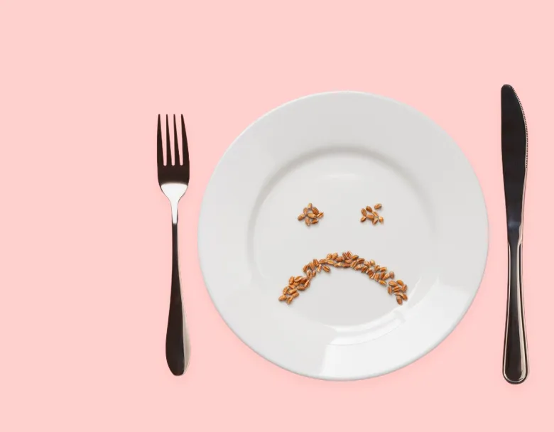 Fasting Warning Signs: When to Stop and Get Help