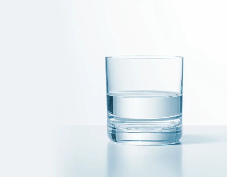 Water and Intermittent Fasting: What You Can Drink During a Fast