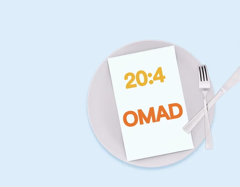 Advanced Fasting: When Longer Fasts Are Too Much