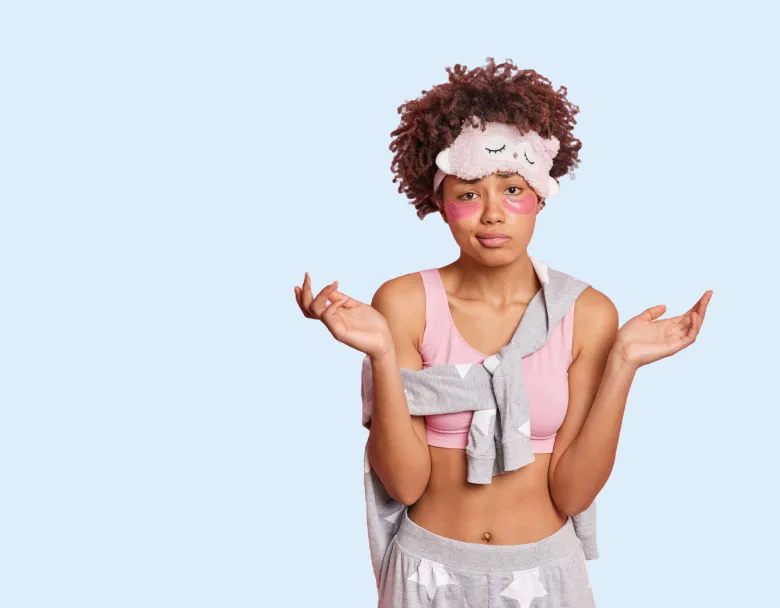 Is Intermittent Fasting Affecting Your Sleep?