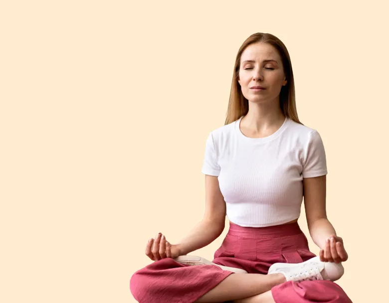 What Are the Benefits of Meditation? An Honest Look at What It Can and Cannot Do