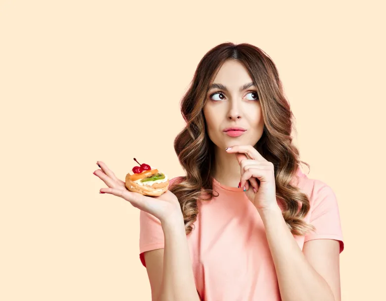 How to Practice Delayed Gratification