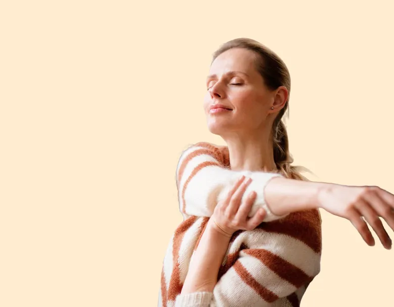 7 Dinge, die Sie für eine gute psychische Gesundheit tun können