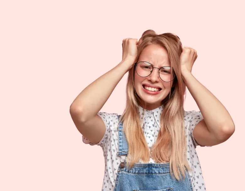 How to Manage Stress Without Turning It Into Another Task