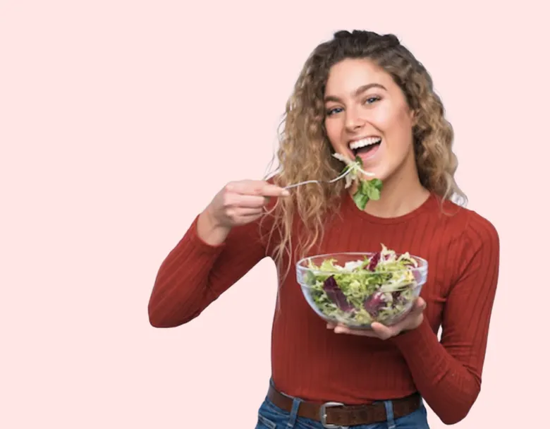 How to Balance Fasting and Health at Christmas