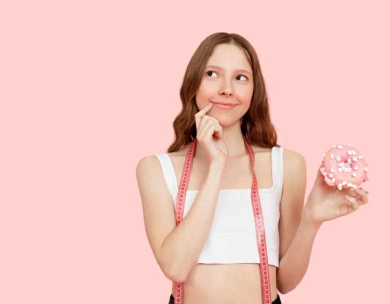 What Added Sugar Can Do to Your Health