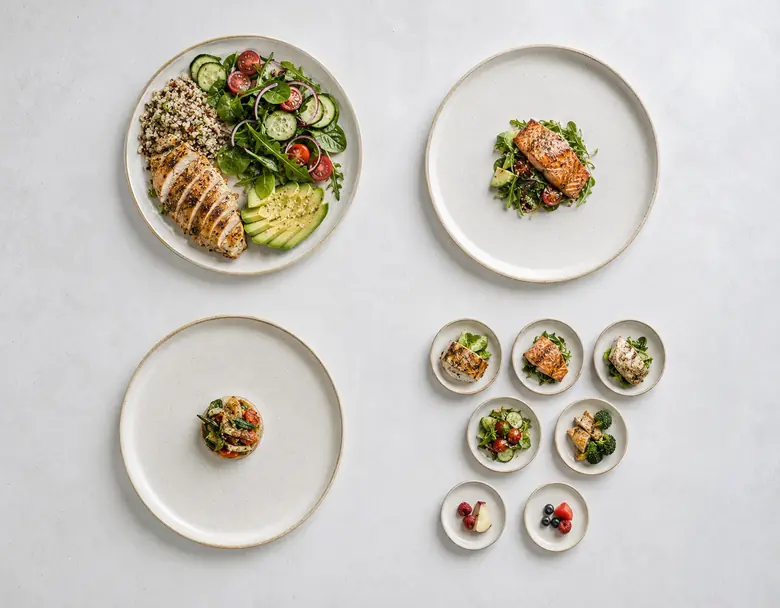 Types of Intermittent Fasting: How to Compare the Main Methods