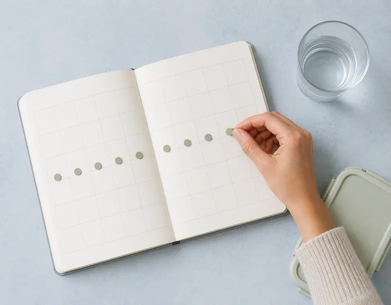 Intermittent Fasting Results Timeline: 2 Weeks, 30 Days, and Beyond