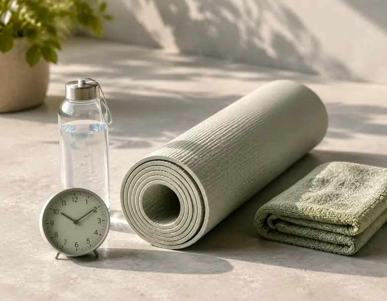 Intermittent Fasting and Exercise: Best Timing and Tips