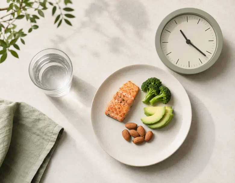 How Many Calories Break Intermittent Fasting?