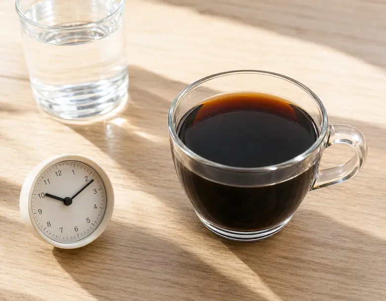 Can You Drink Coffee While Intermittent Fasting?