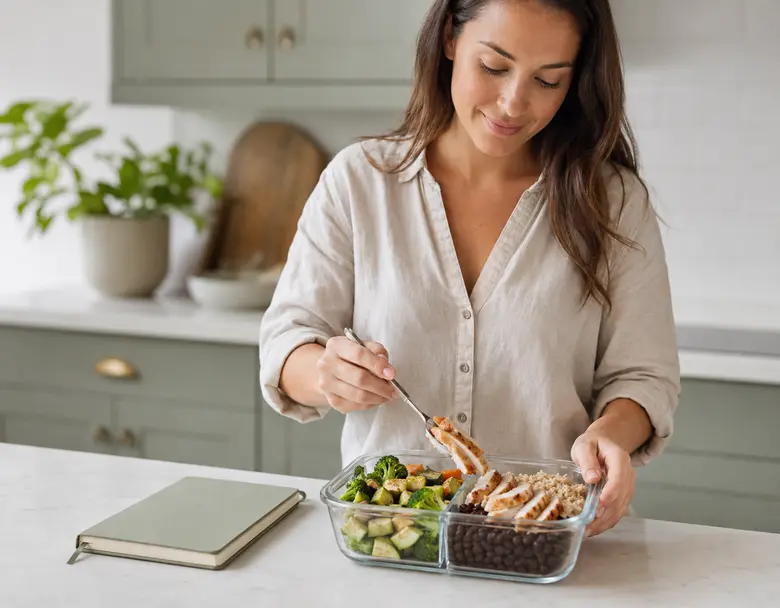 How to Use Intermittent Fasting for Weight Loss