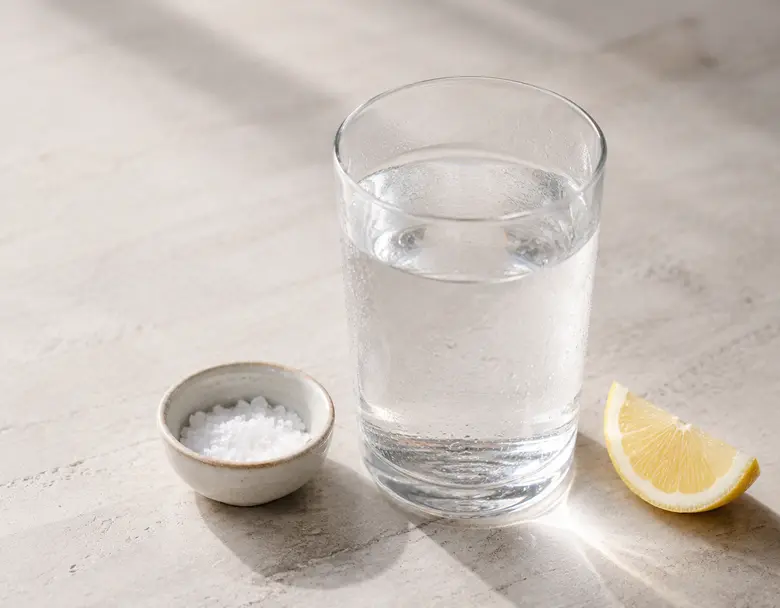 Best Electrolytes for Intermittent Fasting
