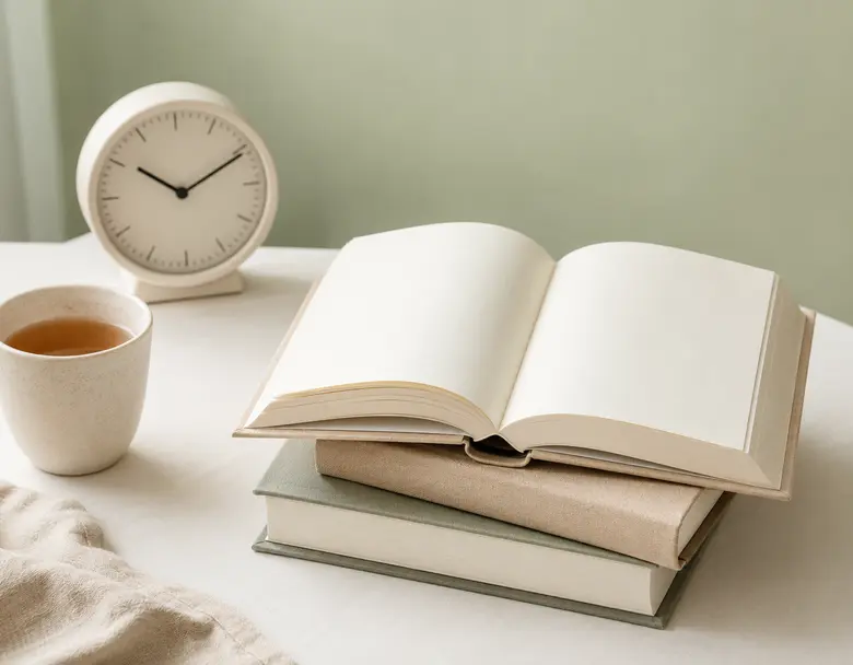 Beste Bücher über intermittierendes Fasten: Worauf man achten sollte