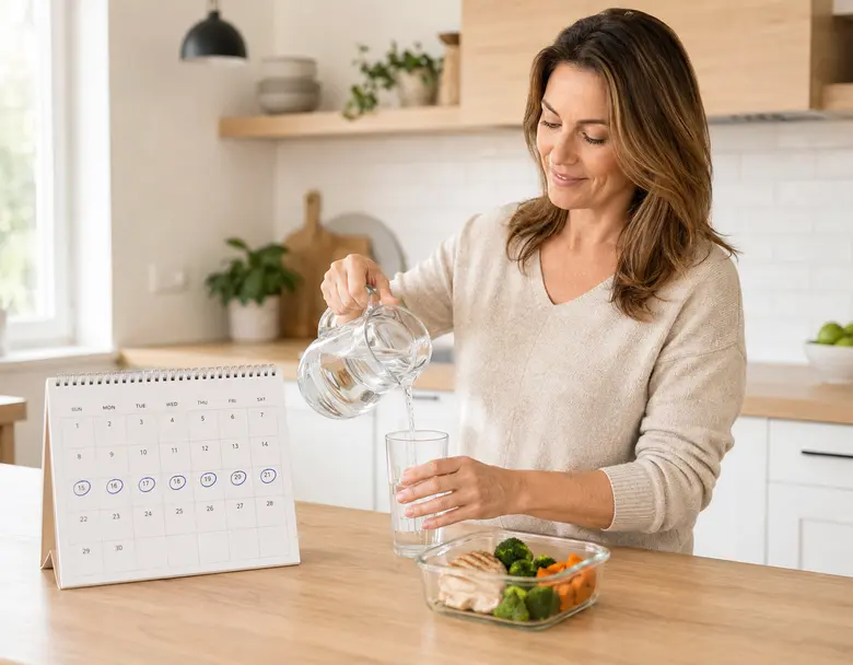 Can You Do Intermittent Fasting Every Day?
