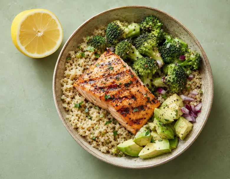 Intermittent Fasting and Fatty Liver