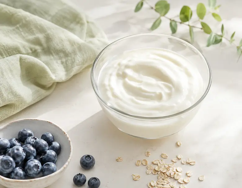 Intermittent Fasting and Gut Health