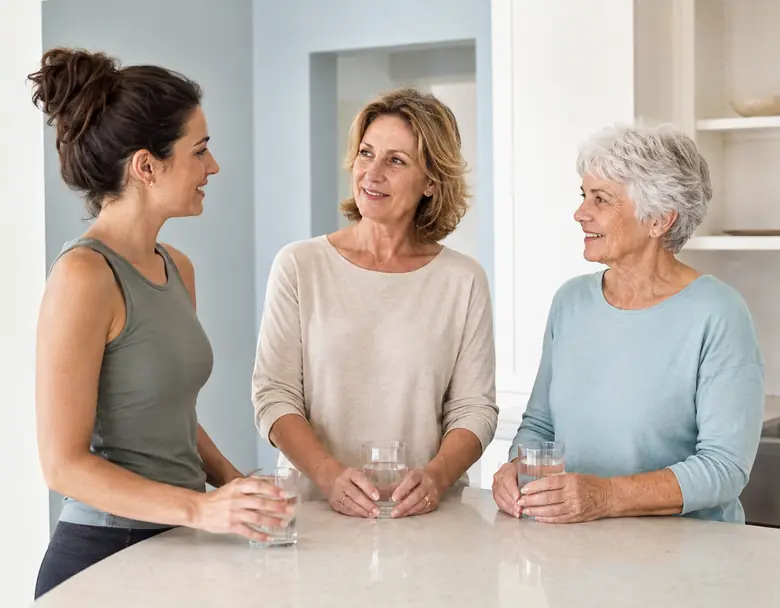 Intermittent Fasting Program: How to Choose One That Fits Your Life