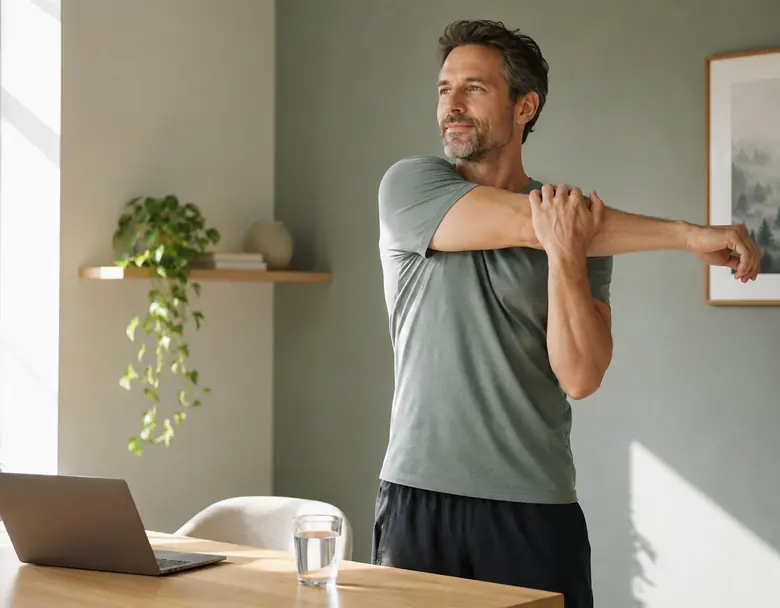 What Intermittent Fasting Does to Your Body and Brain