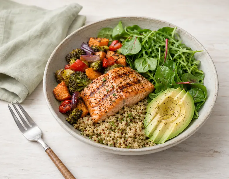 Fasting Recipes for Weight Loss